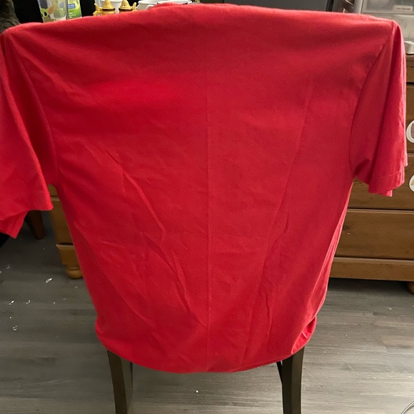 Mens T-Shirt with New Found Glory logo on front. - Picture 2 of 3